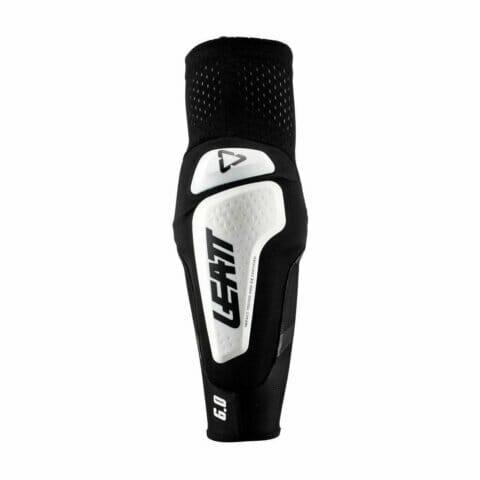 LEATT elbow guard 3Df 6.0