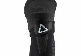 Leatt Knee Guards Hybrid 2021