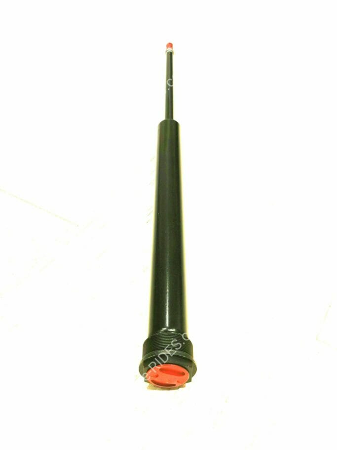 Inmotion V11 Suspension Rod