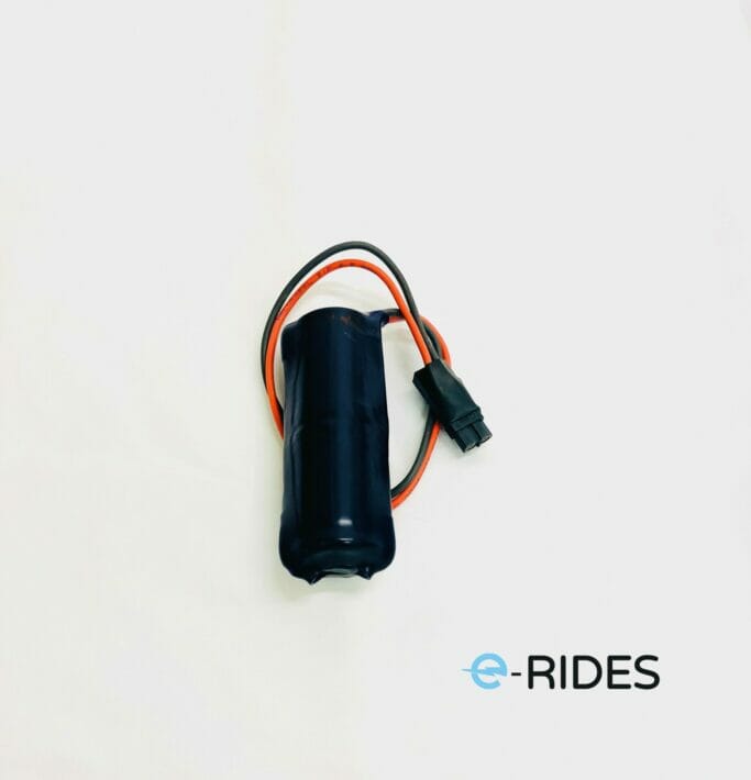 Begode (Gotway) RS19 & Nikola Plus Electric Unicycle Capacitor