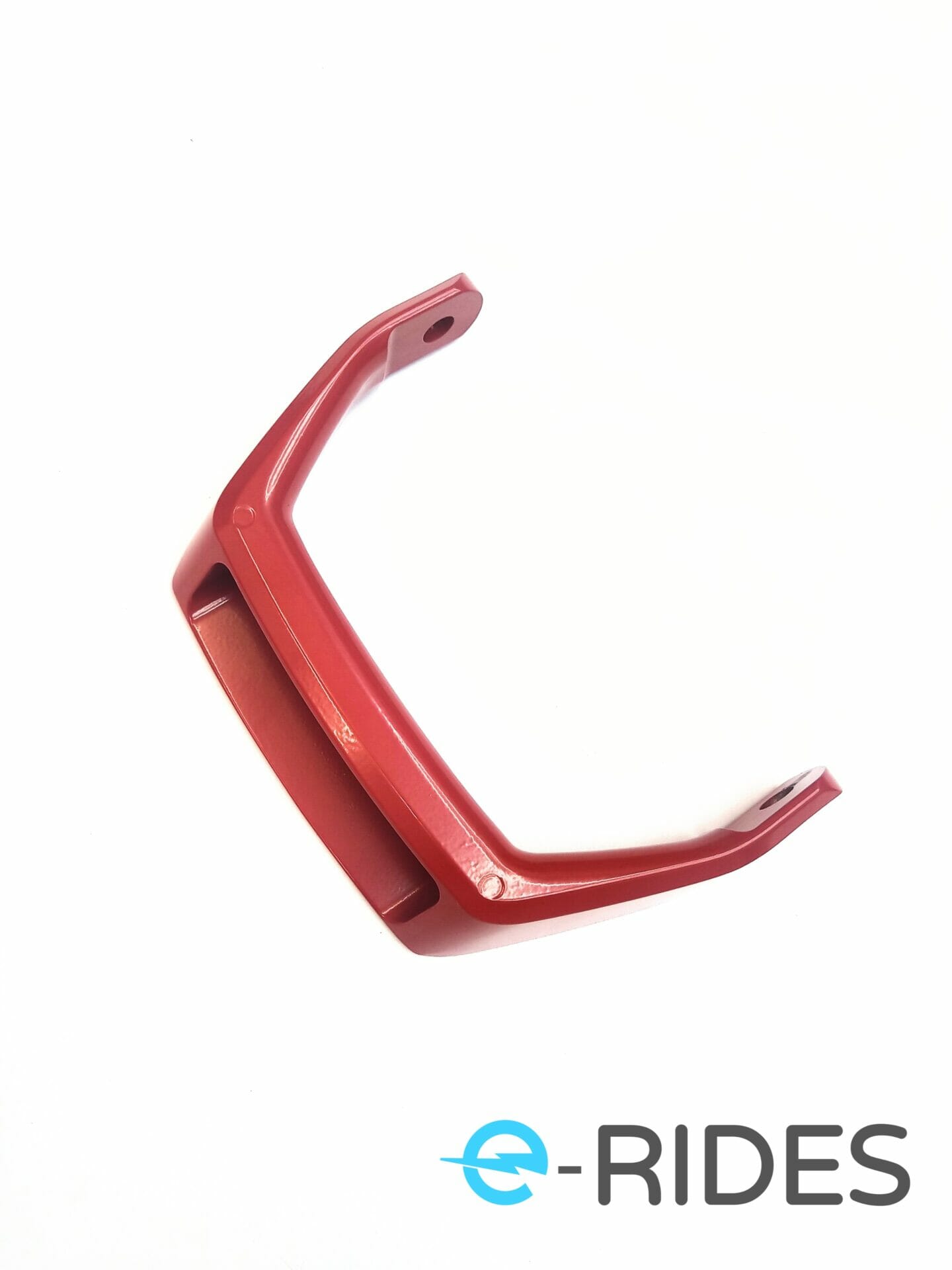 Original KingSong KS S22 Rear Handle Bar Back Handle Bar