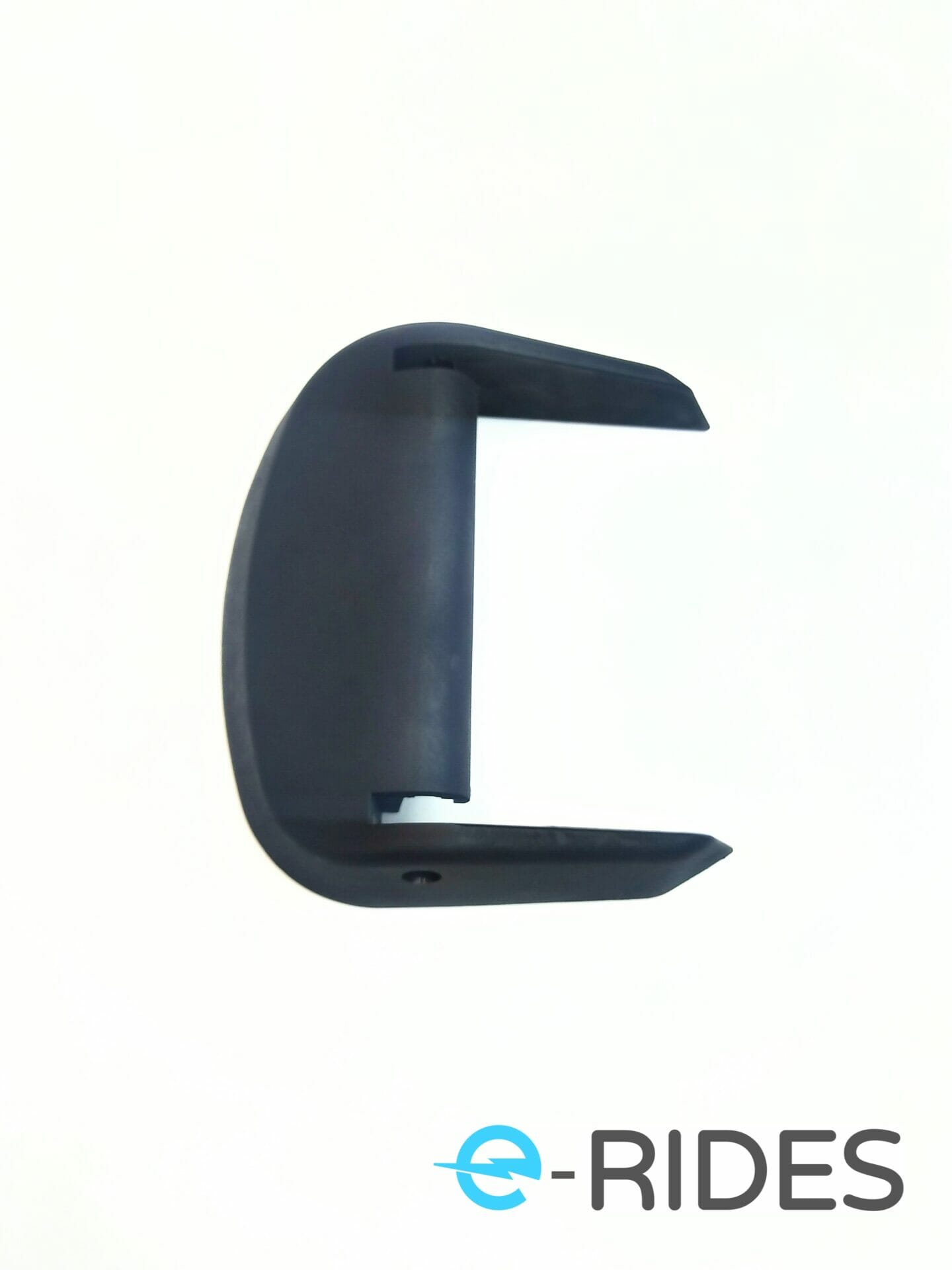 Original King Song KS S22 Kickstand Foot Support