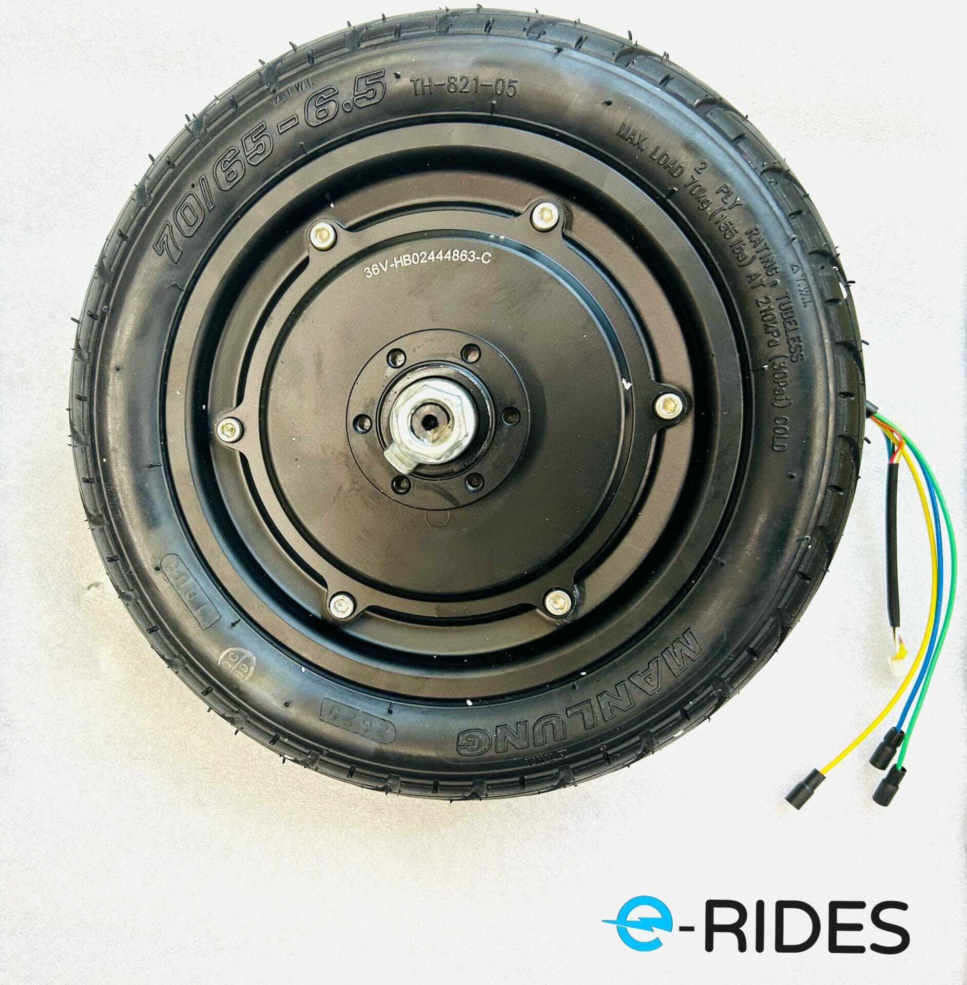 350w reducer brushless motor online