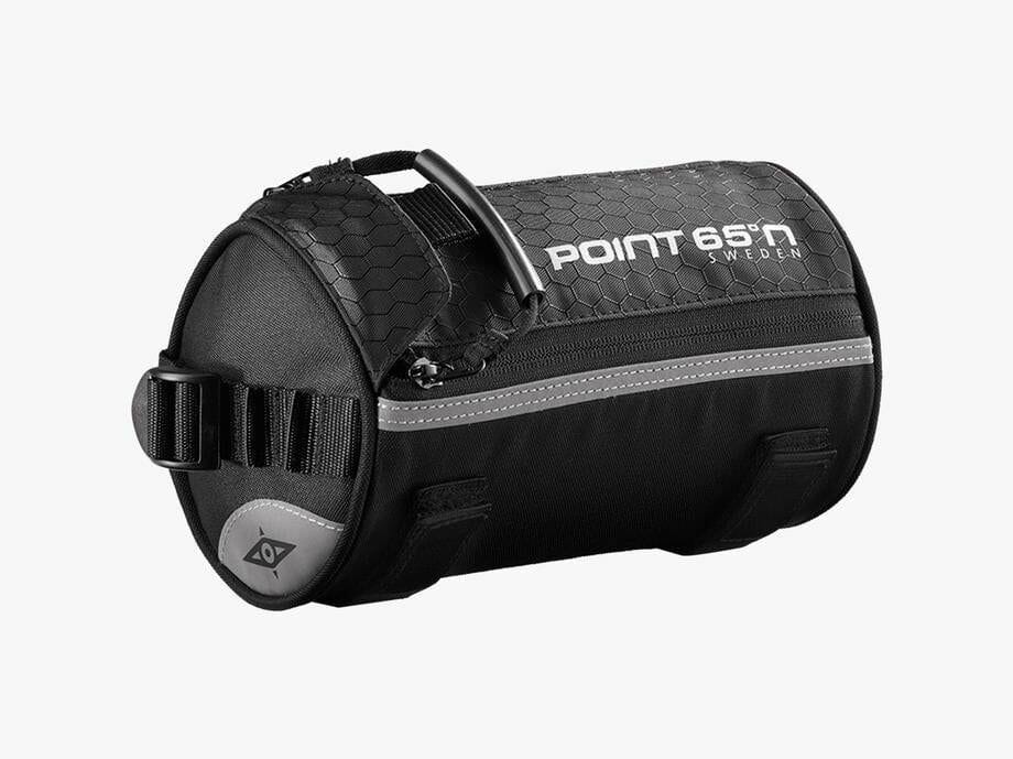 Point 65 X Case Boblbee 20L Black