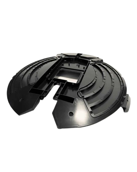 Main Shell For Inmotion V10 Electric Unicycle