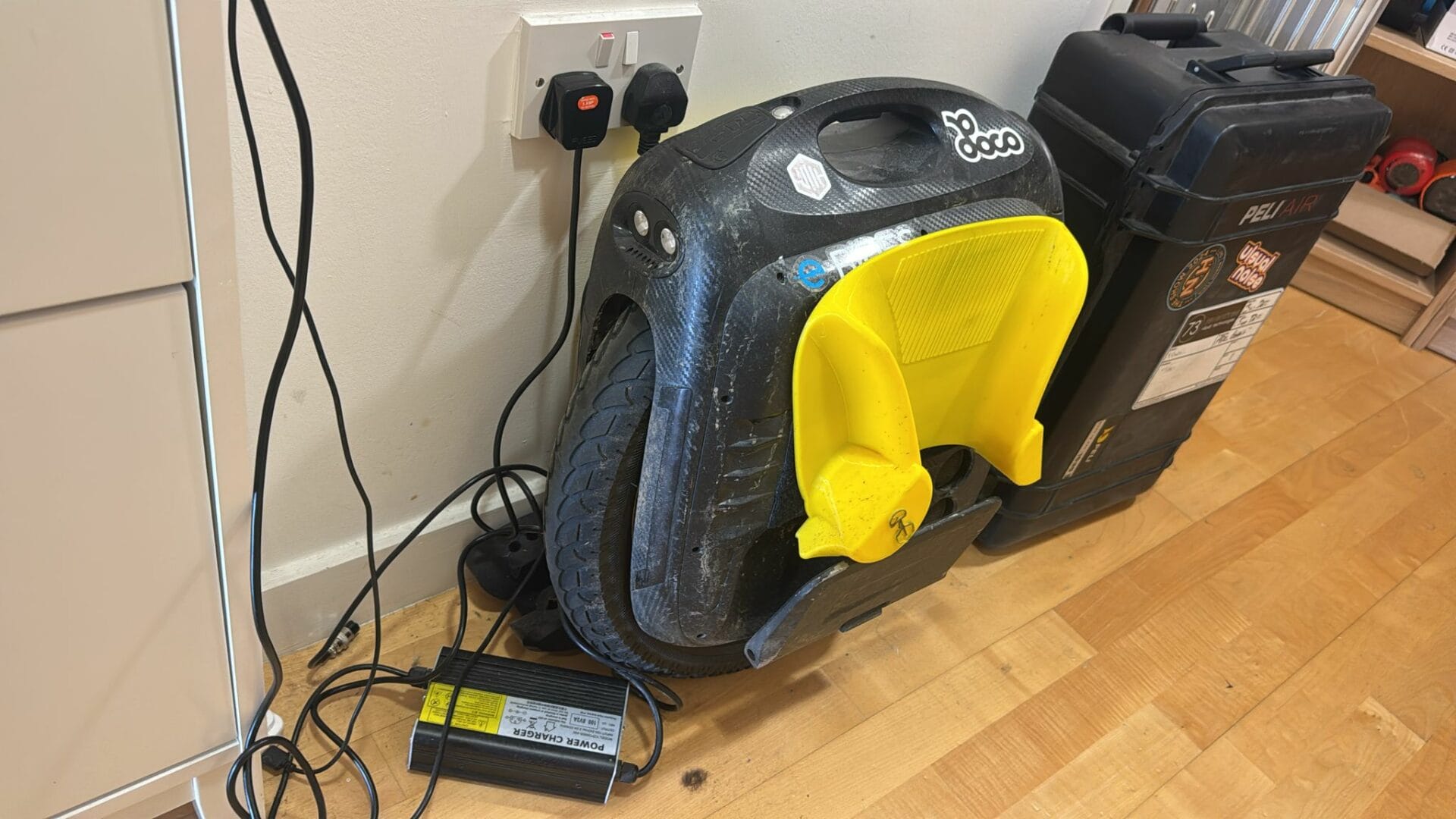 Euc1