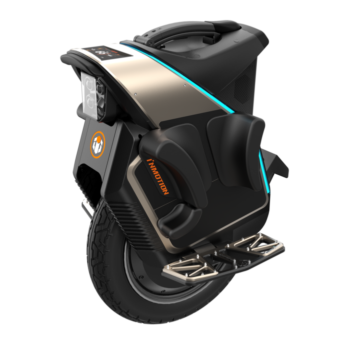 Inmotion V12S