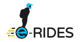 e-Rides