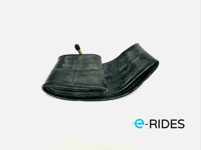 18 X 3 Inner Tube For Tyre E Rides.com