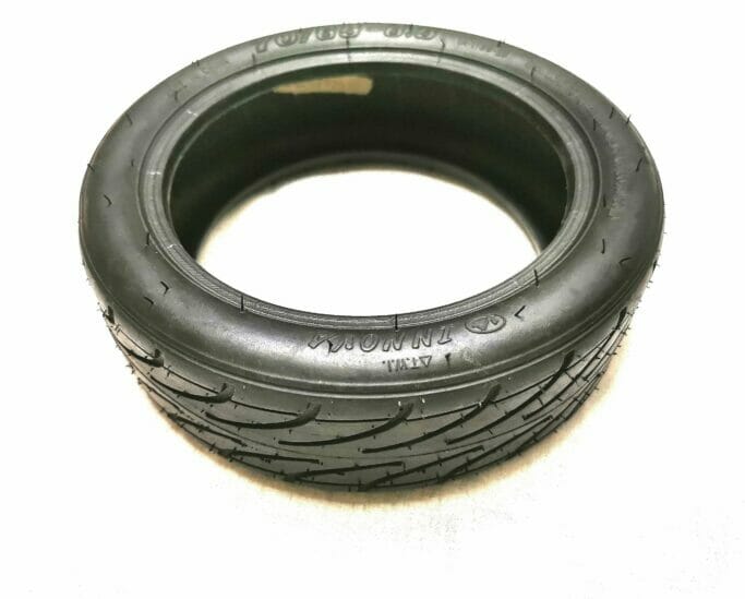 mten3 tyre