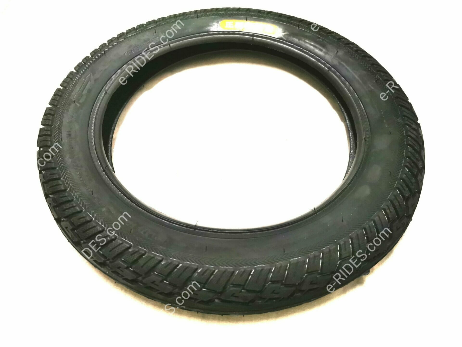 kingsong 14s tyre 14 x 2.125