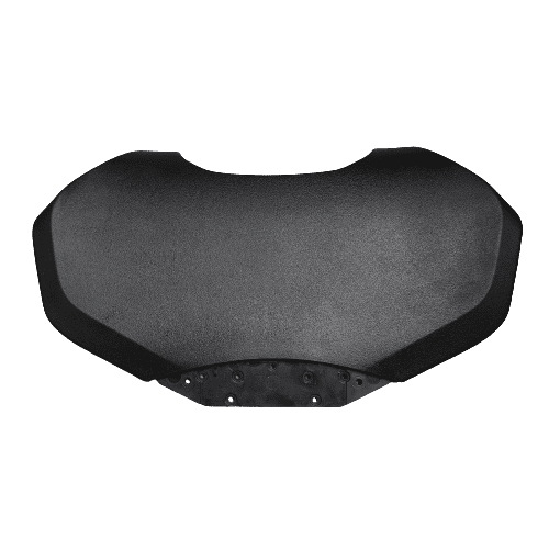 Inmotion V11 electric unicycle Side Saddle pad