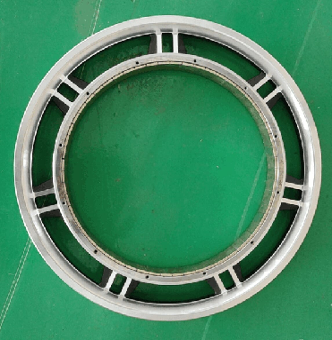 Msx Msp Rs Ex.n C30 Motor Rim