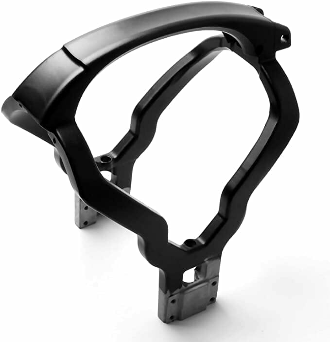 Inmotion V11 Connecting Rod