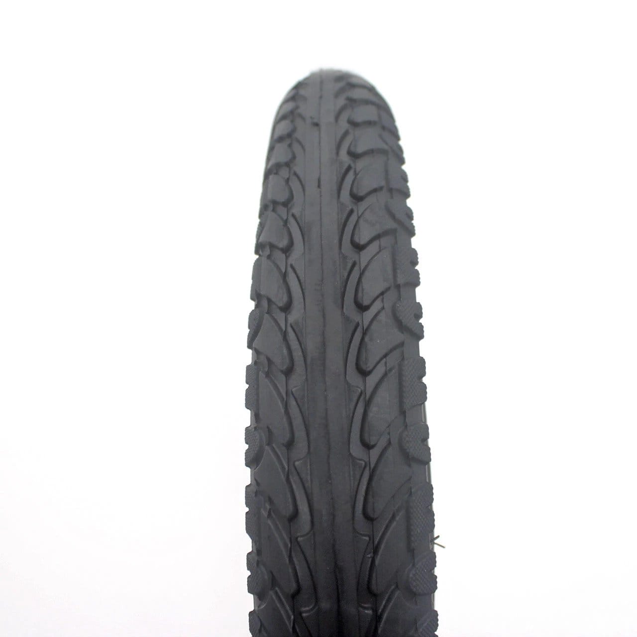 Cst 16 X 3 Tyre