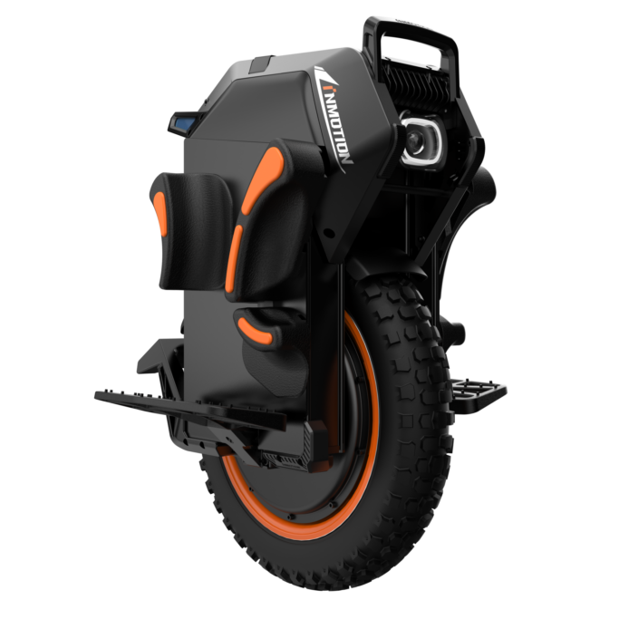 V14.866