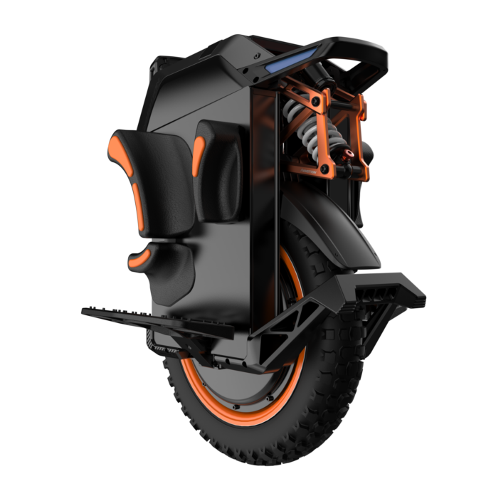Inmotion V14 50S