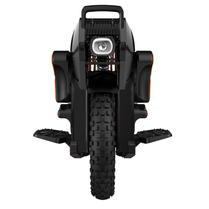 V14.871