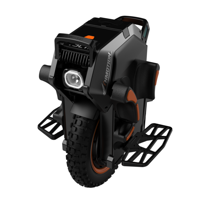 V14.873