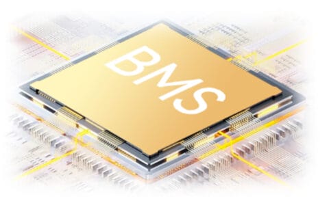 S9 Bms